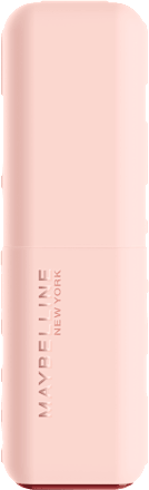 LIFTER GLAZE serum ruž za usne - 107 Blind Date MAYBELLINE NEW YORK