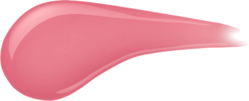 Rdečilo za ustnice Lipfinity Lip Colour 022 Forever Lolita   MAX FACTOR