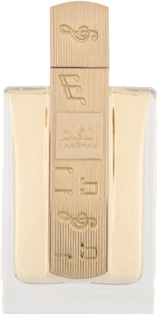 Apă de parfum Unisex Angham Lattafa