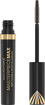 Maskara Masterpiece Max Brown MAX FACTOR