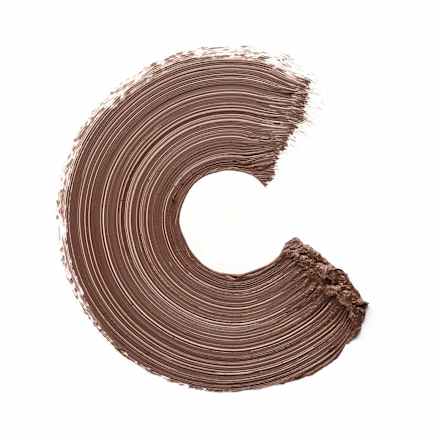 Lash Princess False Lash Effect maskara - Black Brown essence