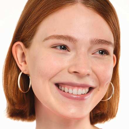 make-up SKIN tint 10 essence