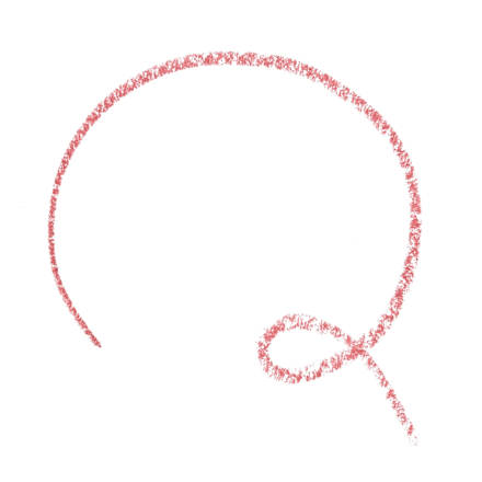 Lipliner Soft & Precise 02 Happy essence