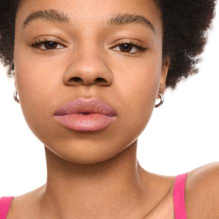 Lipliner Soft & Precise 202 My Mind essence