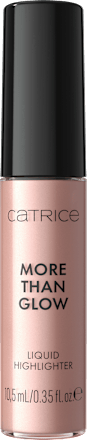 Iluminator More Than Glow 020 CATRICE