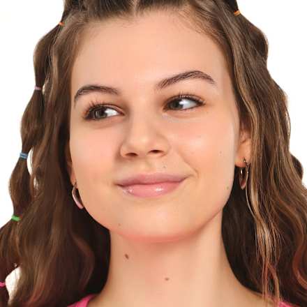 Lippenpflege The Super Balm 01 Balmazing! essence