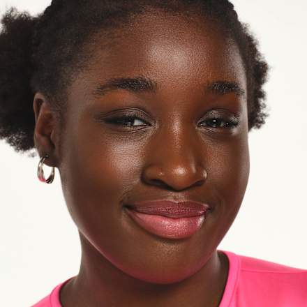 rtěnka Meta Glow essence