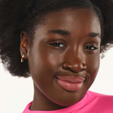 Lippenstift The Slim Stick 103 Brickroad essence