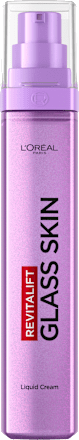 Крем за лице FIller Glass Skin  L'ORÉAL PARiS REVITALIFT