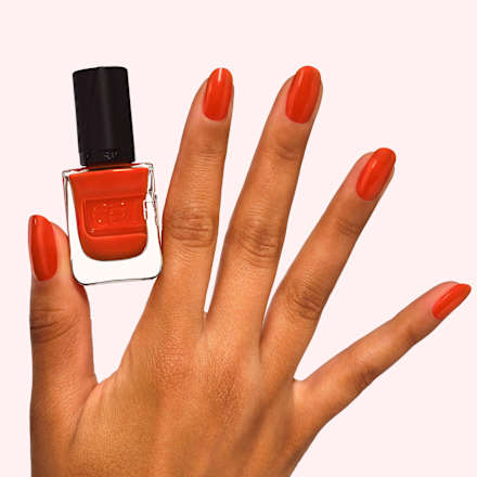 Smalto unghie GEL AFFAIR - n. 050 CATRICE