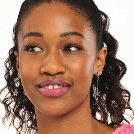 Lippenstift The Slim Stick 104 Baby Got Blush essence