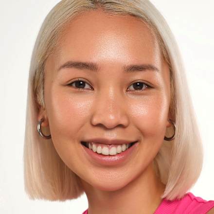 Foundation Skin Tint 50 essence