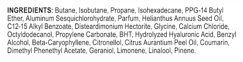 Antitranspirant Deospray Advanced Care Pfirsich & weißer Blütenduft Dove