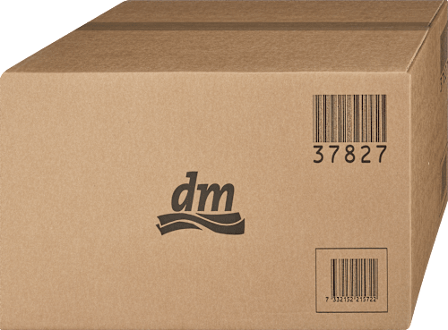 Pants Inkontinenz Super Gr. L Vorteilspack (4x12 St) Jessa DISKRET