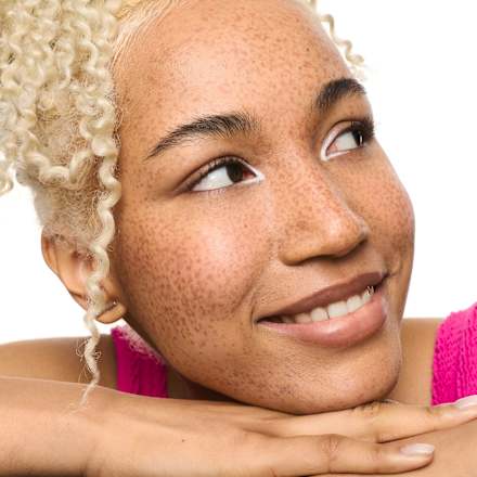 Eyeliner Gel Stay Play 04 Ice Ice Baby essence