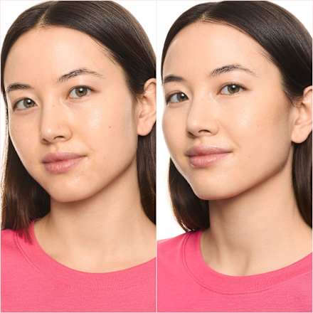 Contouring Stift Duo 10 Fair essence