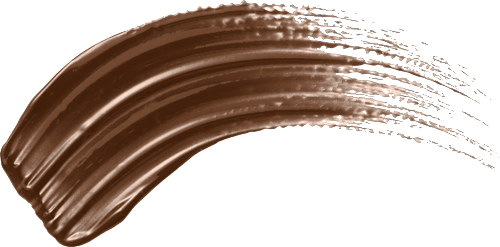 Mascara Lash Paradise Latte Brown L'ORÉAL PARiS