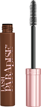 Mascara Lash Paradise Latte Brown L'ORÉAL PARiS