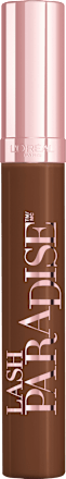 Mascara Lash Paradise Latte Brown L'ORÉAL PARiS