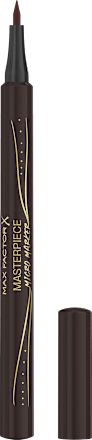 Augenbrauenstift Micro Marker 060 Deep Brown  MAX FACTOR