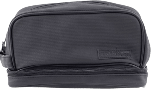 Geantă cosmetică pentru barberie The Barb' XPERT