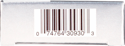 Wimpernserum Professional Lash Serum ARDELL