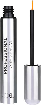 Wimpernserum Professional Lash Serum ARDELL