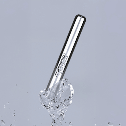 Wimpernserum Professional Lash Serum ARDELL