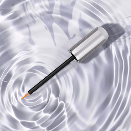 Wimpernserum Professional Lash Serum ARDELL