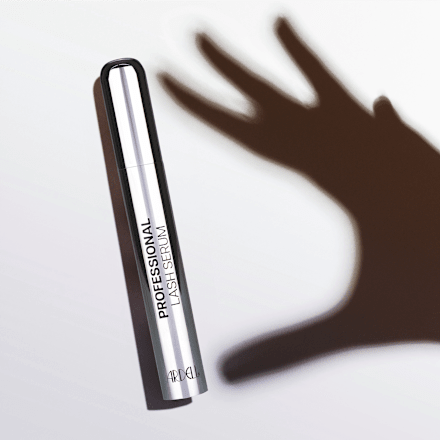 Wimpernserum Professional Lash Serum ARDELL