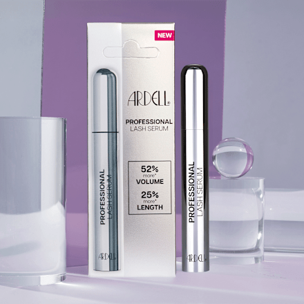Wimpernserum Professional Lash Serum ARDELL