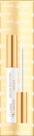 Augenbrauenserum Long4Lashes
