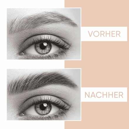 Augenbrauenserum Long4Lashes