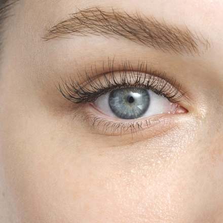 Augenbrauenserum Long4Lashes