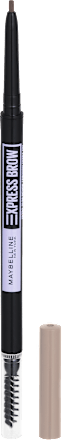 tužka obočí Express Brow, 1.5 Taupe MAYBELLINE NEW YORK