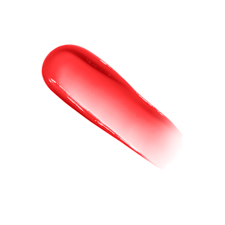 balzám na rty Lifter Glaze 005 Peach Quench MAYBELLINE NEW YORK