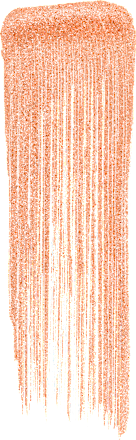 řasenka Sky High Rosegold MAYBELLINE NEW YORK