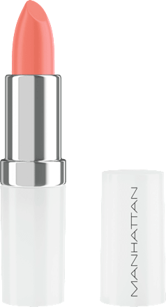 Lippenstift Lasting Perfection Satin 040 Kinda Cute MANHATTAN Cosmetics