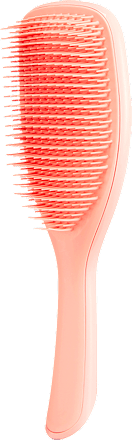 Detangling četka za kosu Ultimate Large – Peach TANGLE TEEZER