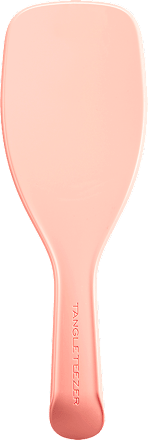 Detangling četka za kosu Ultimate Large – Peach TANGLE TEEZER