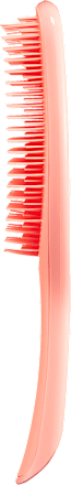 Detangling četka za kosu Ultimate Large – Peach TANGLE TEEZER