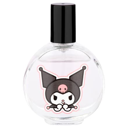 Kuromi apă de toaletă pentru copii AIR-VAL