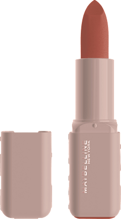 Lippenstift Serum 008 Scuse Me MAYBELLINE NEW YORK