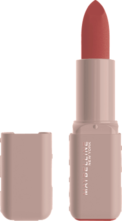 Lippenstift Serum 006 Hold The Door MAYBELLINE NEW YORK