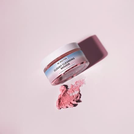 Cleansing Balm BE ROUTINE