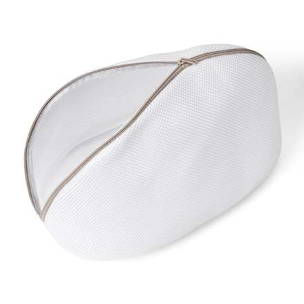 Sac pentru spălarea încălțămintei Profissimo