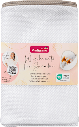 Mreža za pranje superg Profissimo