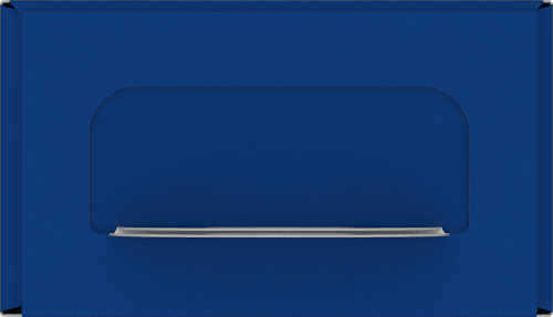 Elektrische Zahnbürste Series iO2 grün Oral-B