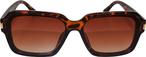 Ochelari de soare Animal Print SUNDANCE