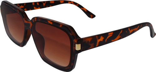 Ochelari de soare Animal Print SUNDANCE